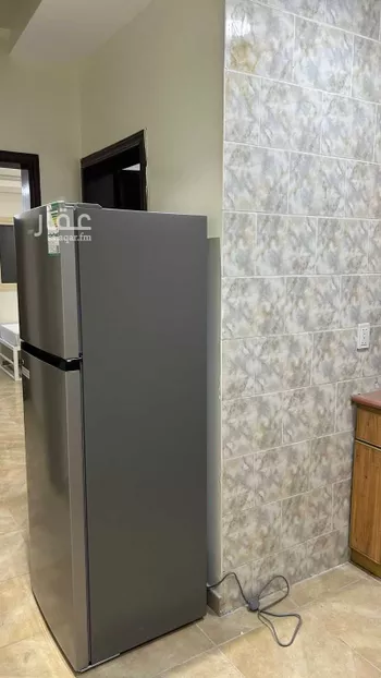 عمارة للإيجار في شارع 14 ا, حي الضباب, مدينة الدمام, المنطقة الشرقية صورة 5