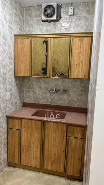 عمارة للإيجار في شارع 14 ا, حي الضباب, مدينة الدمام, المنطقة الشرقية صورة 4