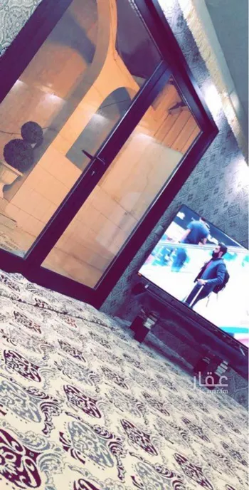 فيلا للبيع في شارع 24 ب, حي أحد, مدينة الدمام, المنطقة الشرقية صورة 3