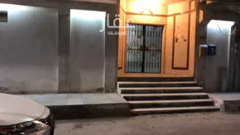 فيلا للبيع في شارع 24 ب, حي أحد, مدينة الدمام, المنطقة الشرقية صورة 2