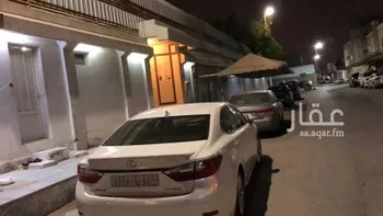 فيلا للبيع في شارع 24 ب, حي أحد, مدينة الدمام, المنطقة الشرقية