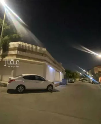فيلا للبيع في شارع 24 ب, حي أحد, مدينة الدمام, المنطقة الشرقية صورة 5