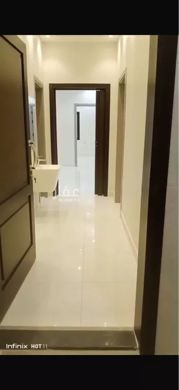 شقة للإيجار في شارع حمود الرشيد, حي الرياض, مدينة جدة, منطقة مكة المكرمة صورة 2