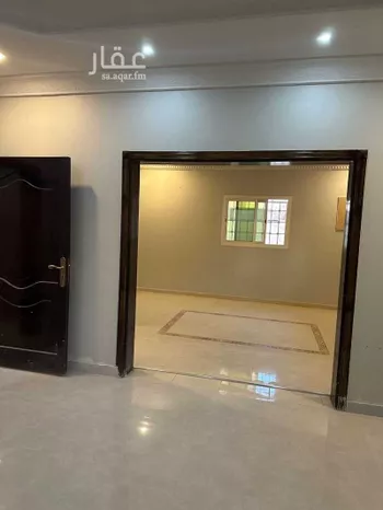 شقة للإيجار في شارع مختار عطارد, حي طيبة, مدينة جدة, منطقة مكة المكرمة صورة 4
