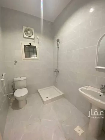 شقة للإيجار في شارع عدي بن كعب العدوي(رضي الله عنه), حي الرياض, مدينة جدة, منطقة مكة المكرمة صورة 5