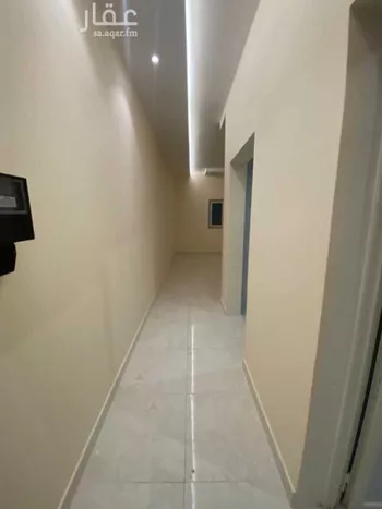 شقة للإيجار في شارع عدي بن كعب العدوي(رضي الله عنه), حي الرياض, مدينة جدة, منطقة مكة المكرمة صورة 3