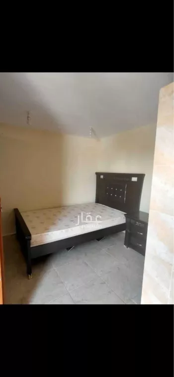 غرفة للإيجار في شارع مختار عطارد, حي طيبة, مدينة جدة, منطقة مكة المكرمة