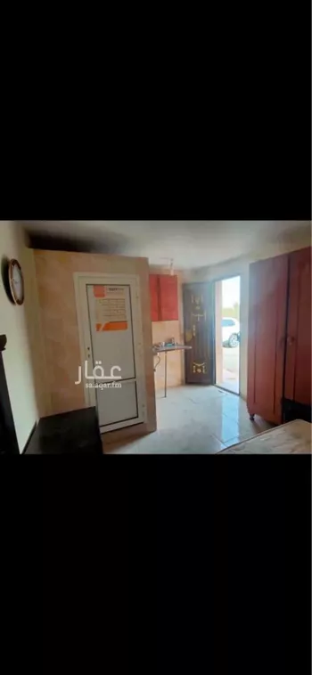 غرفة للإيجار في شارع مختار عطارد, حي طيبة, مدينة جدة, منطقة مكة المكرمة صورة 5