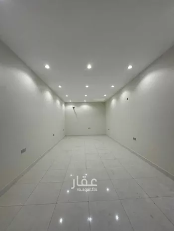 محل للإيجار في شارع طريق حمود الرشيد فرعي , حي الرياض, مدينة جدة, منطقة مكة المكرمة صورة 2