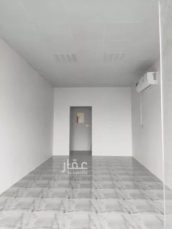 محل للإيجار في شارع عدي بن كعب العدوي(رضي الله ع, حي الرياض, مدينة جدة, منطقة مكة المكرمة