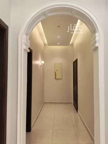 شقة للإيجار في شارع مليح, حي الرياض, مدينة جدة, منطقة مكة المكرمة صورة 4