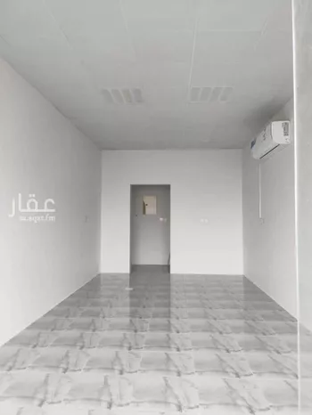 محل للإيجار في شارع عدي بن كعب العدوي(رضي الله ع, حي الرياض, مدينة جدة, منطقة مكة المكرمة صورة 3
