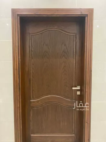 شقة للإيجار في شارع عدي بن كعب العدوي(رضي الله عنه), حي الرياض, مدينة جدة, منطقة مكة المكرمة