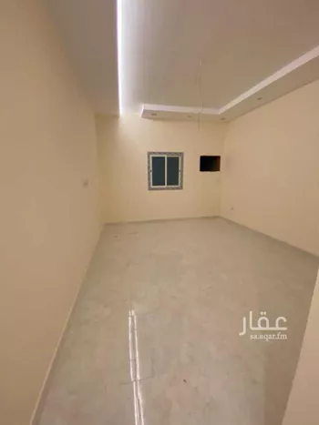 شقة للإيجار في شارع عدي بن كعب العدوي(رضي الله عنه), حي الرياض, مدينة جدة, منطقة مكة المكرمة صورة 2