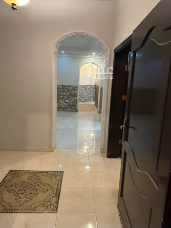 شقة للإيجار في شارع مختار عطارد, حي طيبة, مدينة جدة, منطقة مكة المكرمة صورة 2