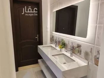 شقة للإيجار في شارع مليح, حي الرياض, مدينة جدة, منطقة مكة المكرمة صورة 2