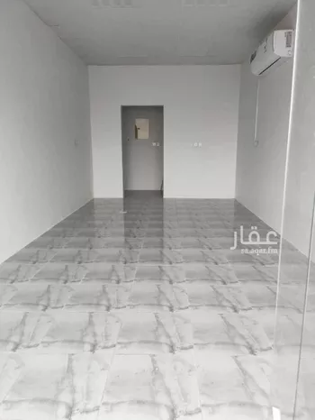 محل للإيجار في شارع عدي بن كعب العدوي(رضي الله ع, حي الرياض, مدينة جدة, منطقة مكة المكرمة صورة 5