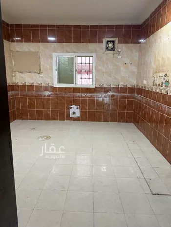 شقة للإيجار في شارع مختار عطارد, حي طيبة, مدينة جدة, منطقة مكة المكرمة صورة 5