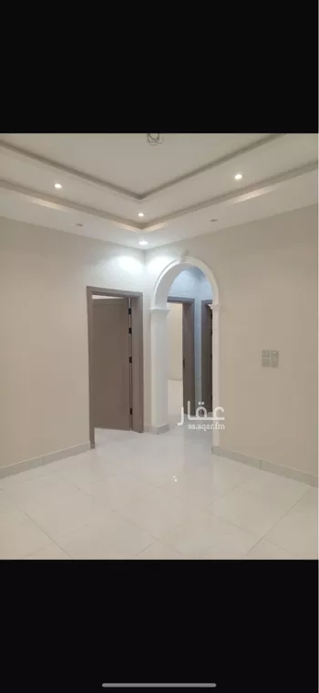 شقة للإيجار في شارع حمود الرشيد, حي الرياض, مدينة جدة, منطقة مكة المكرمة صورة 4
