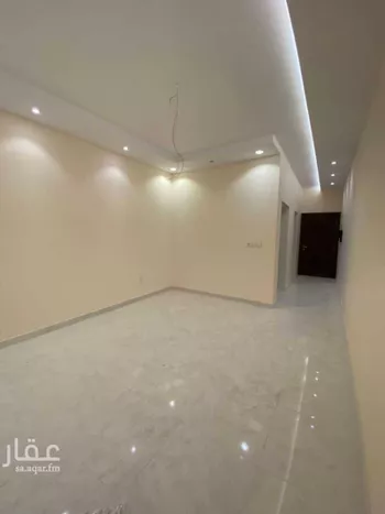شقة للإيجار في شارع عدي بن كعب العدوي(رضي الله عنه), حي الرياض, مدينة جدة, منطقة مكة المكرمة صورة 4