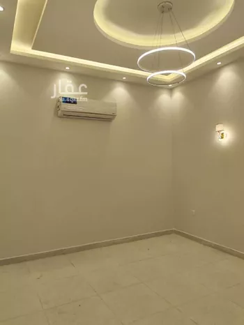 شقة للإيجار في شارع مليح, حي الرياض, مدينة جدة, منطقة مكة المكرمة صورة 3