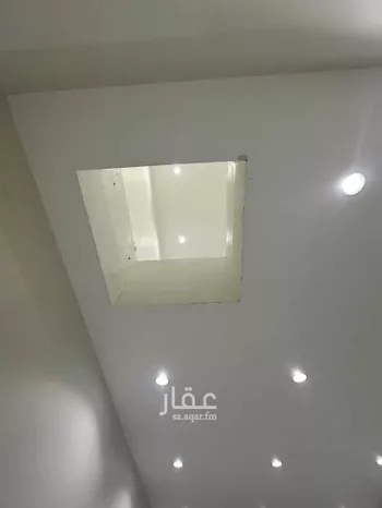 محل للإيجار في شارع طريق حمود الرشيد فرعي , حي الرياض, مدينة جدة, منطقة مكة المكرمة صورة 4