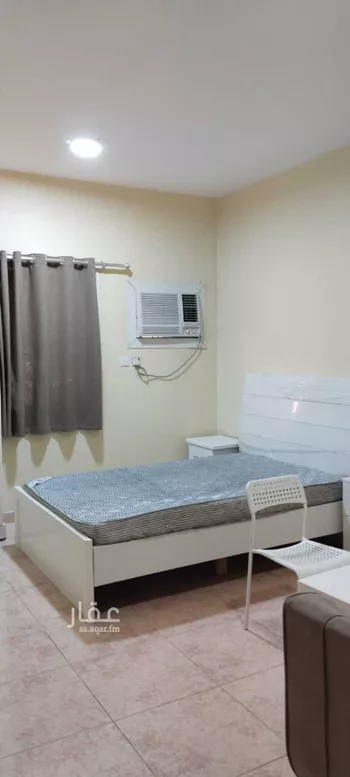 شقة للإيجار في شارع شارع 1ج, حي الأندلس, مدينة رأس تنورة, المنطقة الشرقية صورة 5