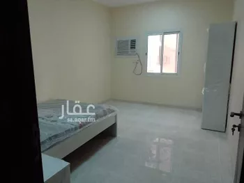 شقة للإيجار في شارع شارع 1ج, حي الأندلس, مدينة رأس تنورة, المنطقة الشرقية صورة 4