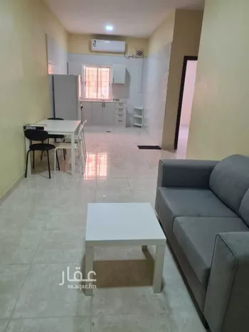 شقة للإيجار في شارع شارع 1ج, حي الأندلس, مدينة رأس تنورة, المنطقة الشرقية صورة 2