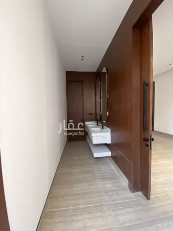 فيلا للبيع في حي المهدية, مدينة الرياض, منطقة الرياض صورة 5