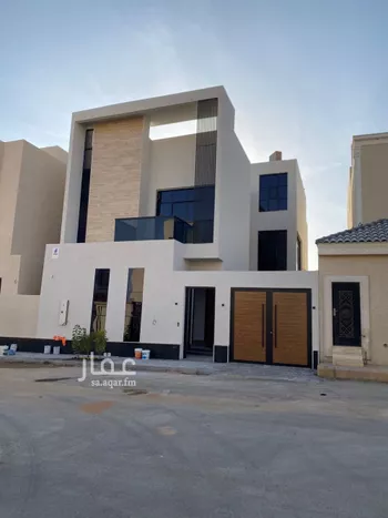 فيلا للبيع في حي المهدية, مدينة الرياض, منطقة الرياض