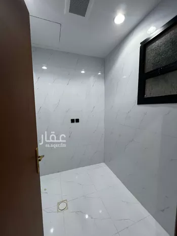 فيلا للبيع في شارع الوصلة, حي ظهرة لبن, مدينة الرياض, منطقة الرياض صورة 5