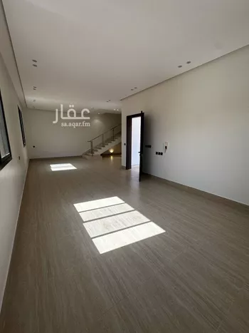 فيلا للبيع في حي ظهرة لبن, مدينة الرياض, منطقة الرياض صورة 3