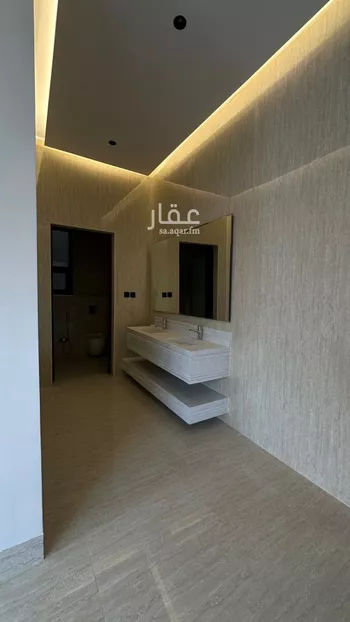فيلا للبيع في شارع عبدالله باقشير, حي المهدية, مدينة الرياض, منطقة الرياض صورة 5