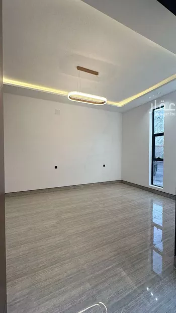فيلا للبيع في حي المهدية, مدينة الرياض, منطقة الرياض صورة 4