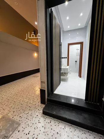 فيلا للبيع في شارع الوصلة, حي ظهرة لبن, مدينة الرياض, منطقة الرياض صورة 3