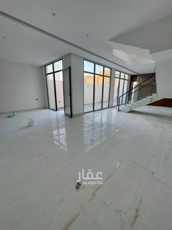 فيلا للبيع في شارع إسماعيل بن حماد, حي المهدية, مدينة الرياض, منطقة الرياض صورة 3