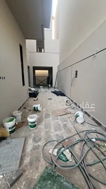 فيلا للبيع في شارع الكمال بن طلحة, حي المهدية, مدينة الرياض, منطقة الرياض صورة 4