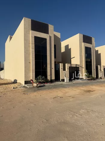 فيلا للبيع في شارع عبدالله أبابطين, حي المهدية, مدينة الرياض, منطقة الرياض صورة 2