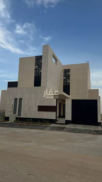 فيلا للبيع في شارع محمد بن عيسى العدني, حي المهدية, مدينة الرياض, منطقة الرياض