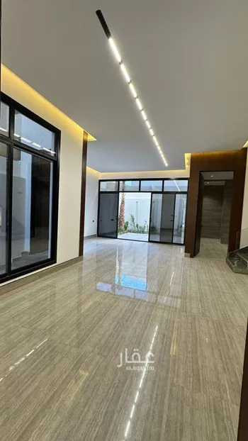 فيلا للبيع في حي المهدية, مدينة الرياض, منطقة الرياض صورة 3