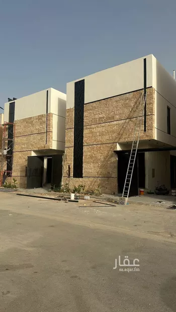 فيلا للبيع في شارع عبداللطيف بن المبارك, حي المهدية, مدينة الرياض, منطقة الرياض صورة 2