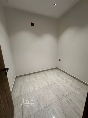 فيلا للبيع في شارع جبل الجزيرة, حي ظهرة لبن, مدينة الرياض, منطقة الرياض صورة 3
