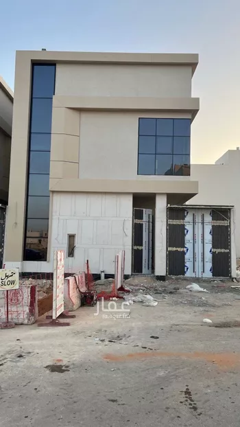 فيلا للبيع في شارع الكمال بن طلحة, حي المهدية, مدينة الرياض, منطقة الرياض صورة 2