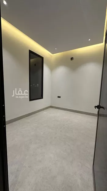 فيلا للبيع في شارع عبداللطيف بن المبارك, حي المهدية, مدينة الرياض, منطقة الرياض صورة 4