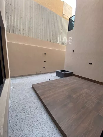فيلا للبيع في شارع عمر بن عبدالقادر مفتي, حي المهدية, مدينة الرياض, منطقة الرياض صورة 5