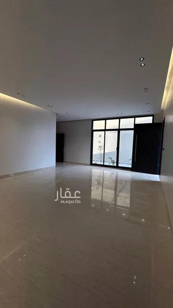 فيلا للبيع في شارع عبدالله باقشير, حي المهدية, مدينة الرياض, منطقة الرياض صورة 4