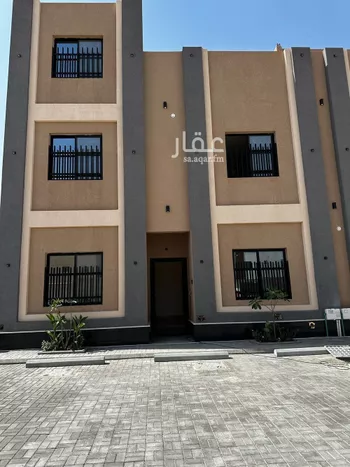 فيلا للبيع في حي ظهرة لبن, مدينة الرياض, منطقة الرياض