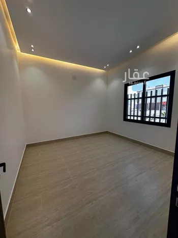 فيلا للبيع في حي ظهرة لبن, مدينة الرياض, منطقة الرياض صورة 2