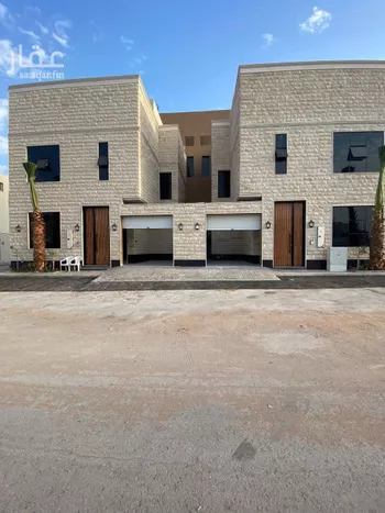 فيلا للبيع في شارع عمر بن عبدالقادر مفتي, حي المهدية, مدينة الرياض, منطقة الرياض
